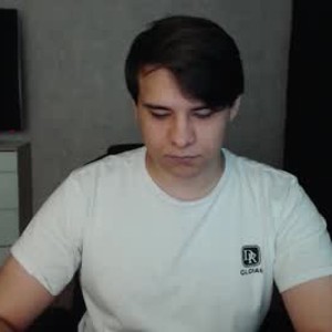 Cam boy dumpling_lover