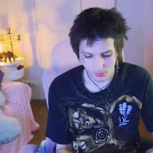 Cam boy dumpsterdaddyy