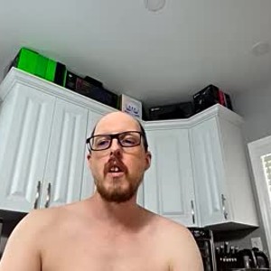 Cam boy duncma7485