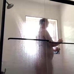 Cam boy dungeonescape