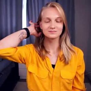 chaturbate dungrittenhouse webcam profile pic via pornsexycams.com
