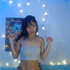 chaturbate duo_dinamico69 webcam profile pic via livestrip-joy.com