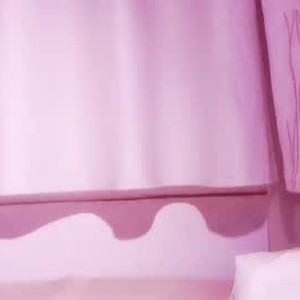 chaturbate duoduo880 webcam profile pic via sexlivecamsites.com