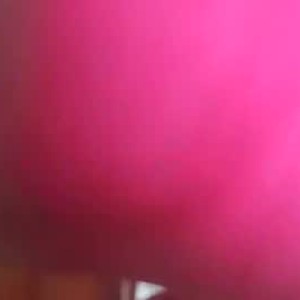 Cam boy duquettemathieu01
