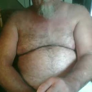 durdyone2025