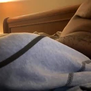 Cam boy durellxsantos