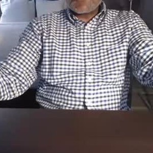 Cam boy durhamblkhubby616197
