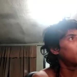 Cam boy durohueso