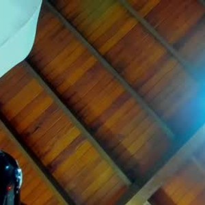 Cam boy dusan__sex