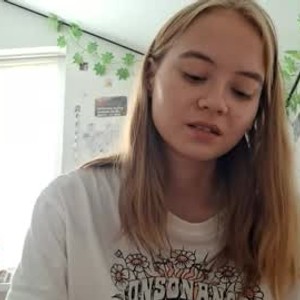 chaturbate dustidickirson webcam profile pic via myliveeroticcams.com