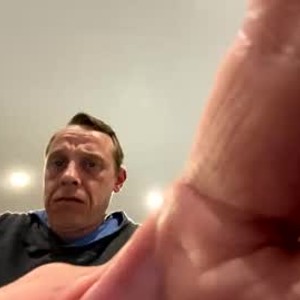 Cam boy dustyac