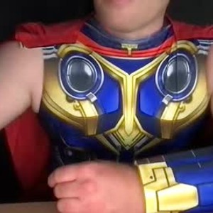 Cam boy dutchbro172879