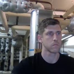 Cam boy dutchcockboy90