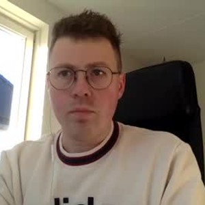 dutchiegay1990