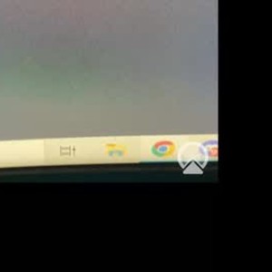 Cam boy dutchviper23