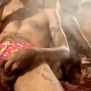 Cam boy dvoradordmundos