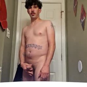Cam boy dw874074