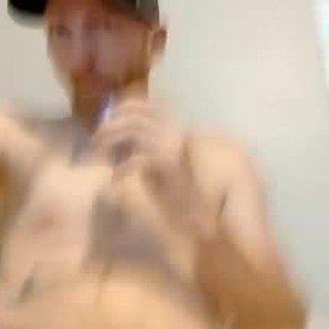 Cam boy dwhitt10223