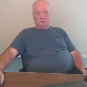 Cam boy dwilly1964