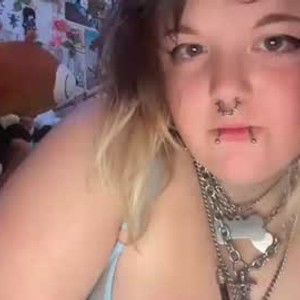 chaturbate dxrlingdove webcam profile pic via myliveeroticcams.com