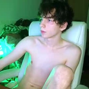 Cam boy dyinginecstasy