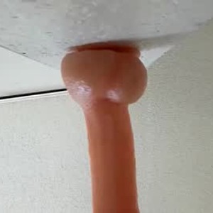 chaturbate dyketaker webcam profile pic via cheapadultsexcams.com