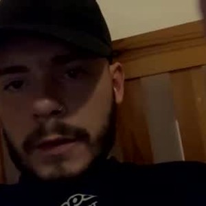 Cam boy dyl19977