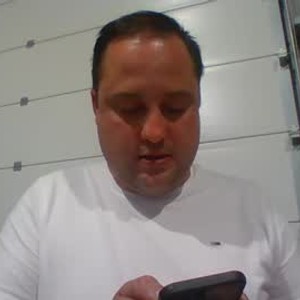 Cam boy dylan1987dutch