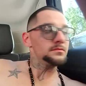 Cam boy dylan209tlk1996