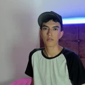 Cam boy dylan_2005
