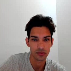 Cam boy dylan_hoot