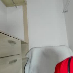dylan_muller_ Live Cam