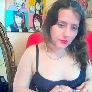 Cam boy dylanmoon917