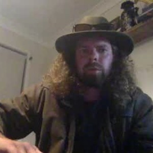 Cam boy dyldo435126