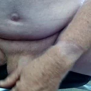 Cam boy dymon90