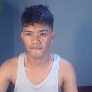 Cam boy dynamicdoug_24