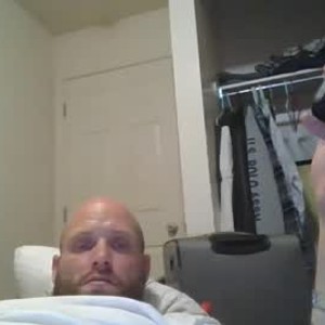 Cam boy dynasty801