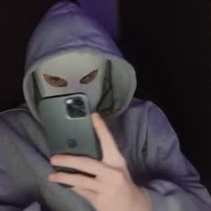 Cam boy dyrachyoo