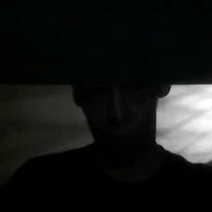 Cam boy dystar924