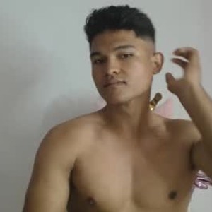dyylan0