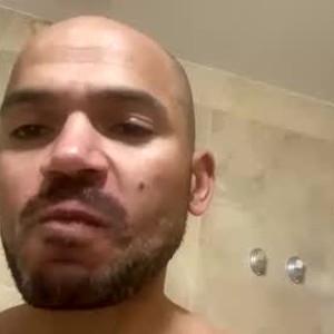e74184298