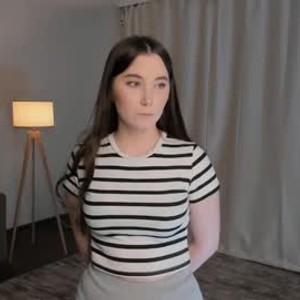 livesex.fan eadlinballester livesex profile in boob cams