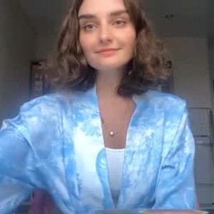 livesex.fan eadlincoup livesex profile in skinny cams