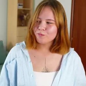 chaturbate eadlinfollin webcam profile pic via xxx-topcamgirls.com