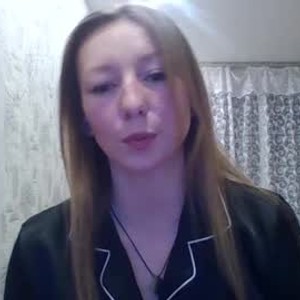 livesex.fan eadlingail livesex profile in shy cams