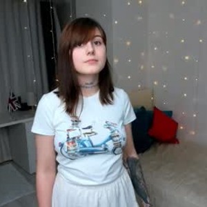 livesex.fan eadlinhaydon livesex profile in new cams