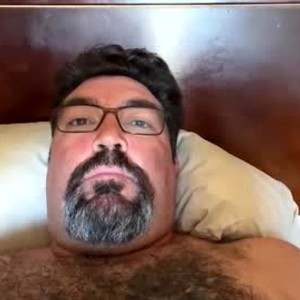 Cam boy earl3232