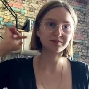 chaturbate earleneaxley webcam profile pic via glamcambabes.com
