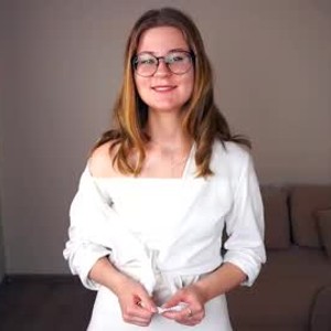 chaturbate earleneblincoe webcam profile pic via sexcam3d.net