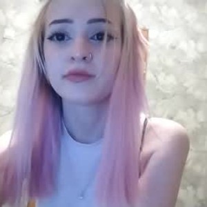 chaturbate earlenebrandon webcam profile pic via xxx-topcamgirls.com